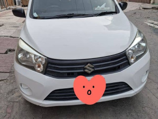 suzuki-cultus-vxr-2018