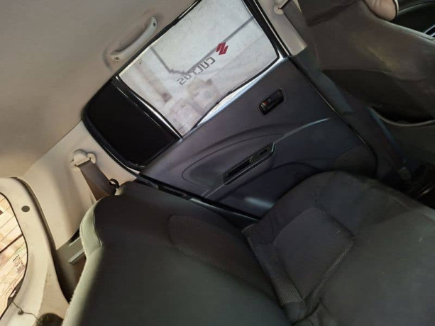 suzuki-cultus-vxr-2018-big-11