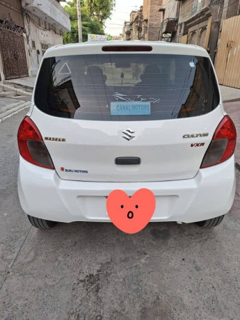 suzuki-cultus-vxr-2018-big-1
