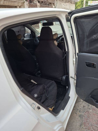 suzuki-cultus-vxr-2018-big-18