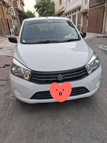 suzuki-cultus-vxr-2018-big-0
