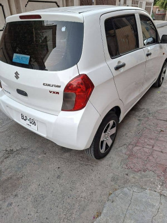 suzuki-cultus-vxr-2018-big-6