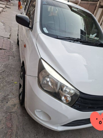 suzuki-cultus-vxr-2018-big-3