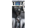 suzuki-alto-2022-vxl-ags-small-6