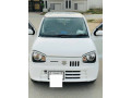 suzuki-alto-2022-vxl-ags-small-0