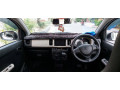 suzuki-alto-2022-vxl-ags-small-5