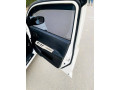 suzuki-alto-2022-vxl-ags-small-13