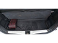 suzuki-alto-2022-vxl-ags-small-8