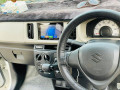 suzuki-alto-2022-vxl-ags-small-4