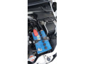 suzuki-alto-2022-vxl-ags-small-10
