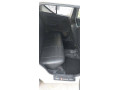 suzuki-alto-2022-vxl-ags-small-7