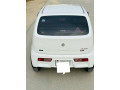 suzuki-alto-2022-vxl-ags-small-2