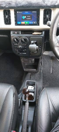 suzuki-alto-2022-vxl-ags-big-6