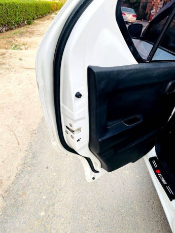 suzuki-alto-2022-vxl-ags-big-12