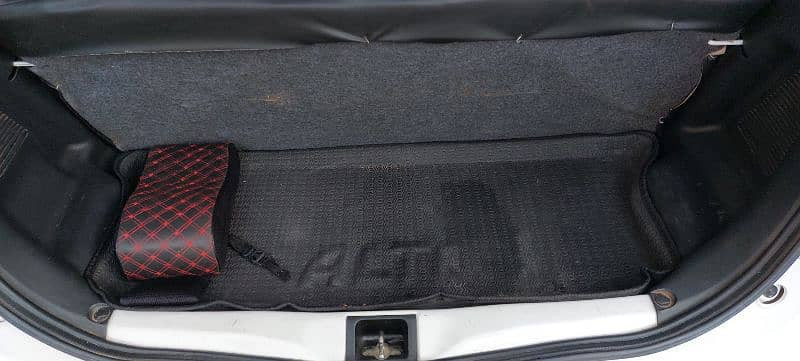 suzuki-alto-2022-vxl-ags-big-8