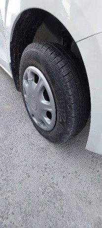 suzuki-alto-2022-vxl-ags-big-14
