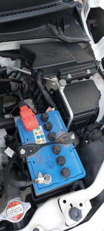 suzuki-alto-2022-vxl-ags-big-10