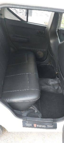 suzuki-alto-2022-vxl-ags-big-7