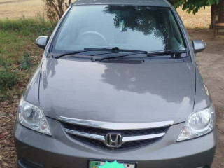 honda-city-steermatic-15-model-2006
