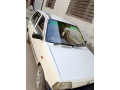 suzuki-mehran-2008-small-1