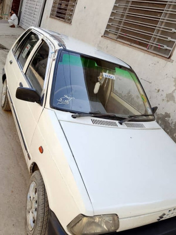 suzuki-mehran-2008-big-1