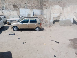 suzuki-alto-2005