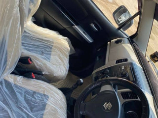 suzuki-wagon-r-2018