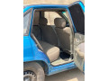 daewoo-racer-1993-small-11