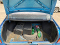 daewoo-racer-1993-small-8