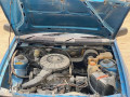 daewoo-racer-1993-small-7