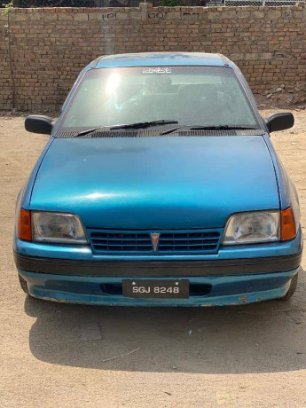 daewoo-racer-1993-big-0
