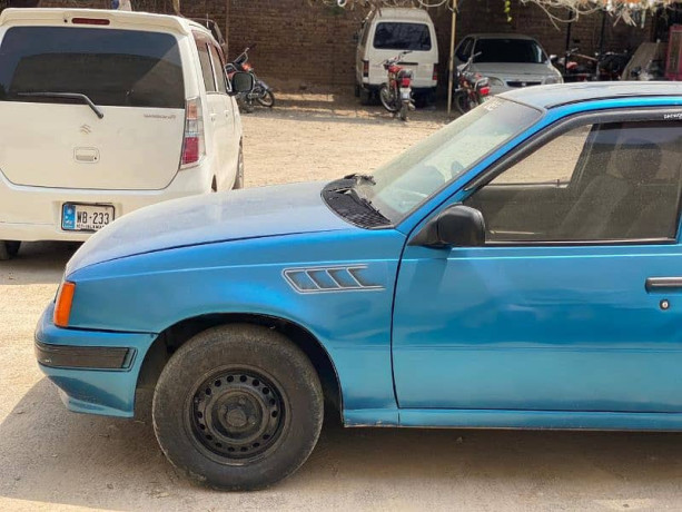 daewoo-racer-1993-big-5