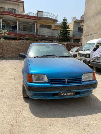 daewoo-racer-1993-big-1