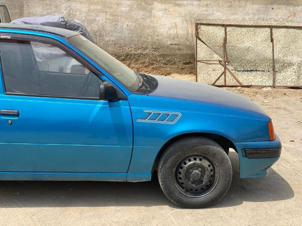 daewoo-racer-1993-big-3