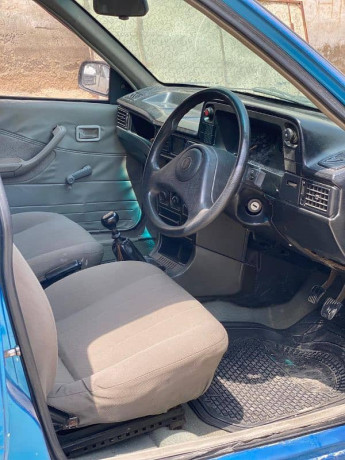 daewoo-racer-1993-big-10