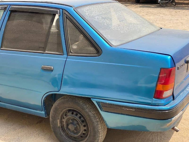 daewoo-racer-1993-big-6
