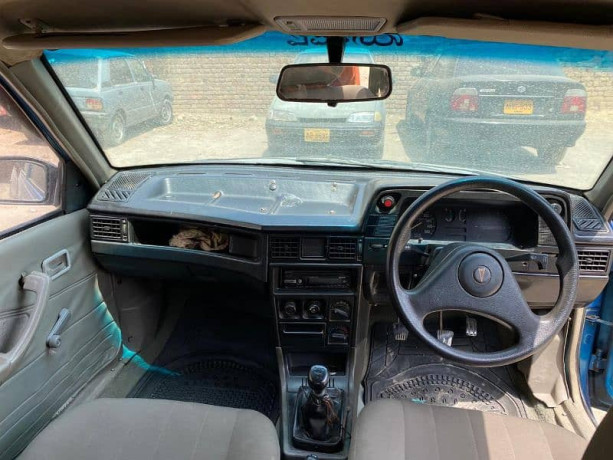 daewoo-racer-1993-big-9