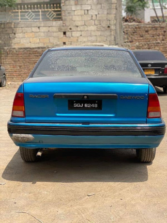 daewoo-racer-1993-big-2