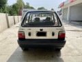 suzuki-mehran-vx-2015-small-7