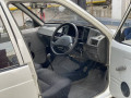 suzuki-mehran-vx-2015-small-3
