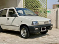 suzuki-mehran-vx-2015-small-2