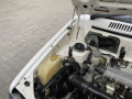 suzuki-mehran-vx-2015-small-1