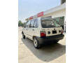 suzuki-mehran-vx-2015-small-6