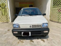 suzuki-mehran-vx-2015-small-4