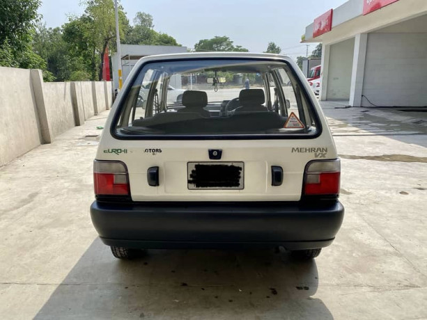 suzuki-mehran-vx-2015-big-7