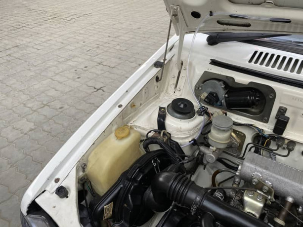 suzuki-mehran-vx-2015-big-1