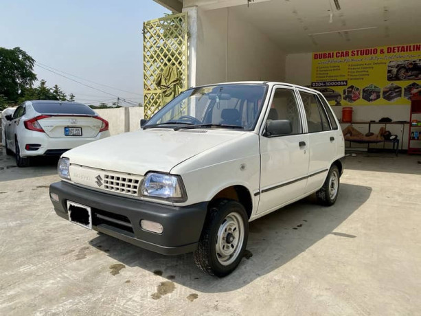 suzuki-mehran-vx-2015-big-0