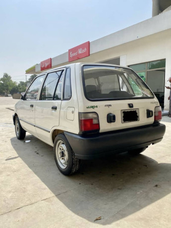 suzuki-mehran-vx-2015-big-6