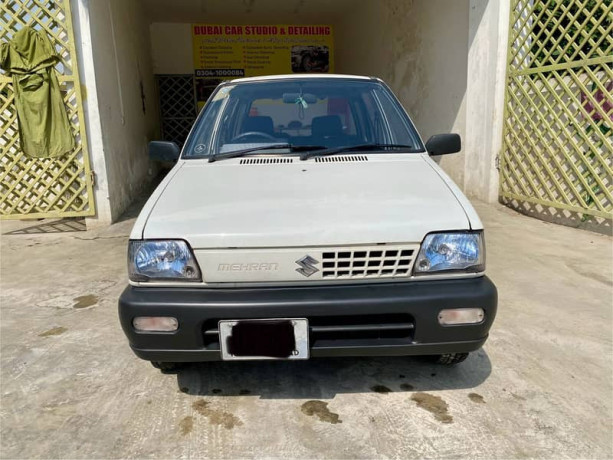 suzuki-mehran-vx-2015-big-4