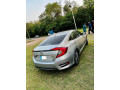 honda-civic-vti-oriel-prosmatec-2019-small-0